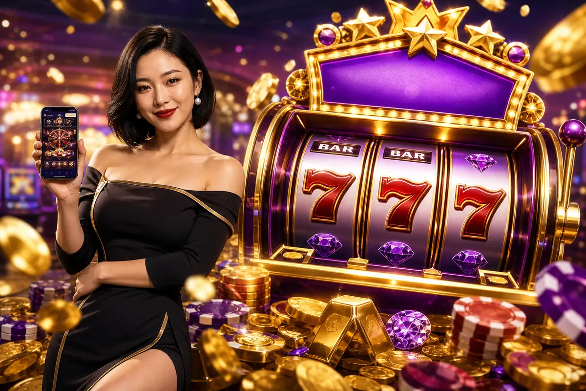 99xx0 VIP ক্রিকেট বেটিং পুরস্কার